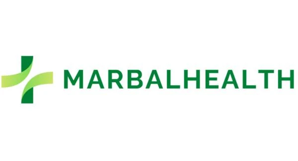 MARBALHEALTH Online Prodaja